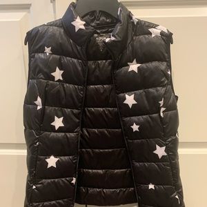 Women’s Vest